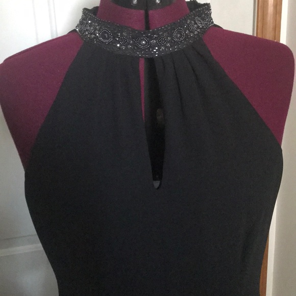 Jones New York Dress - Picture 2 of 8